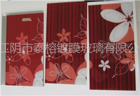 淺談泰榕家電玻璃面板的市場(chǎng)前景