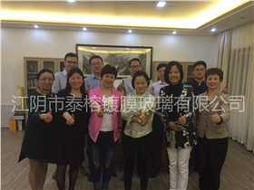 90天超越自我，全國(guó)牛商爭(zhēng)霸賽開(kāi)始了！