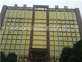 泰榕參加牛商交流會，提升自我增值