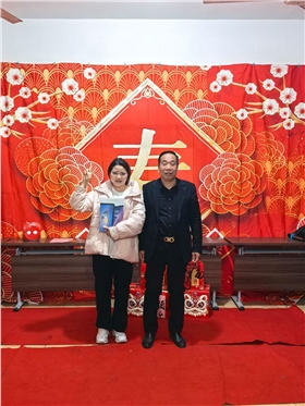 微信圖片_20250120131908.jpg