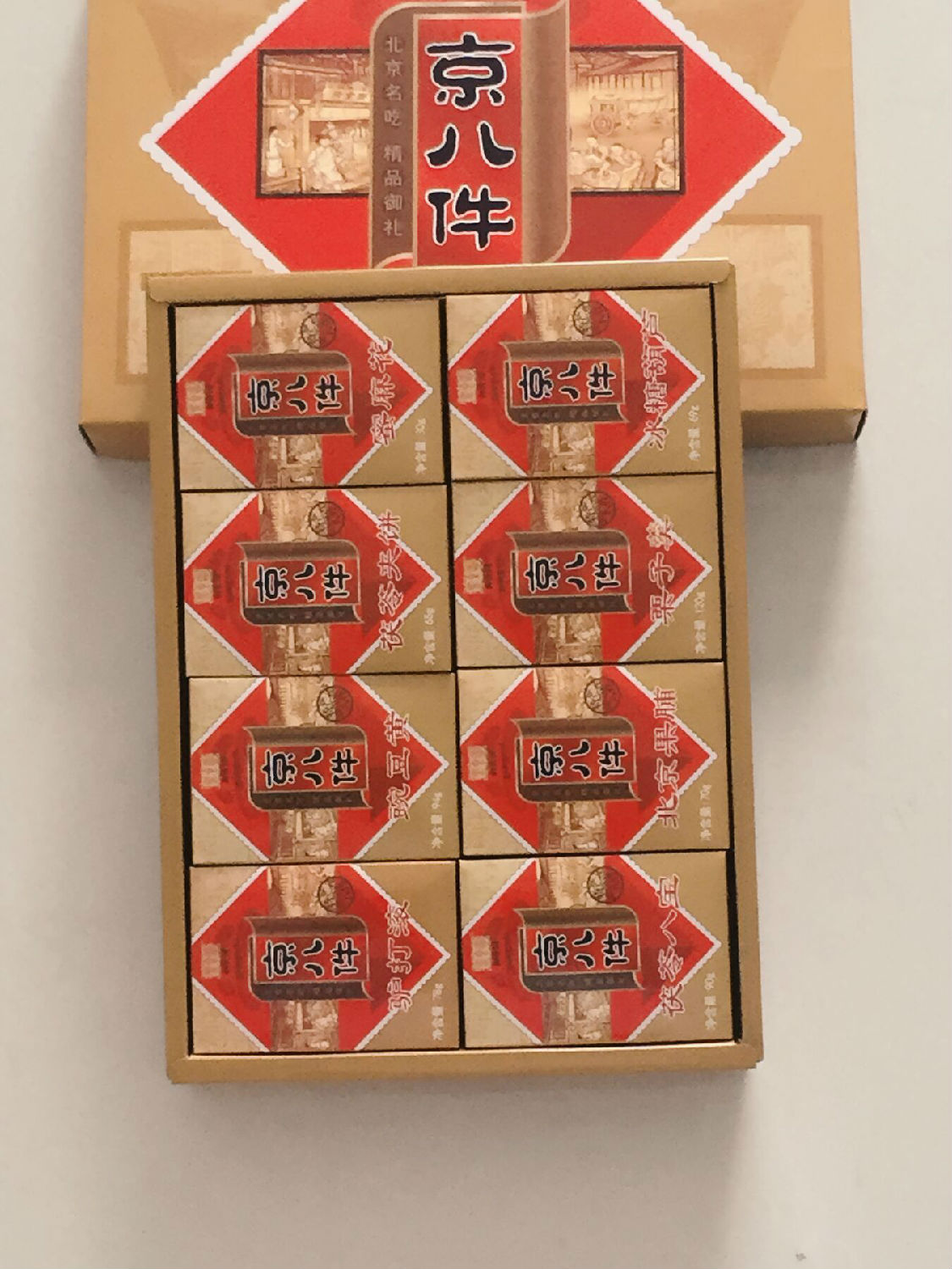 五月“玻”事：第二十六屆家電玻璃展覽盛會(huì)